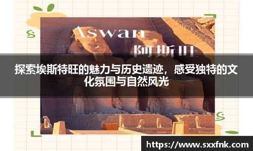 彩神VI首页