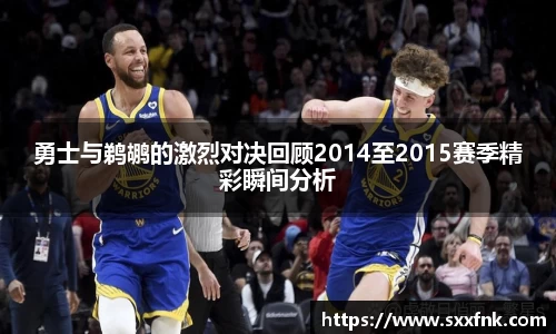 彩神VI首页官网