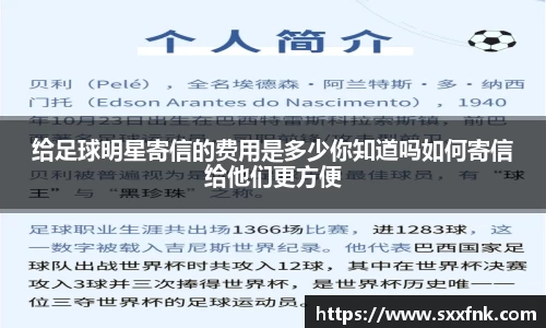 彩神VI首页官网