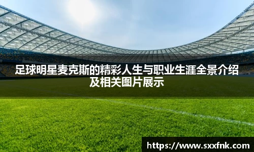 足球明星麦克斯的精彩人生与职业生涯全景介绍及相关图片展示